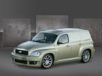 Chevrolet HHR Tuner Panel 2005 года
